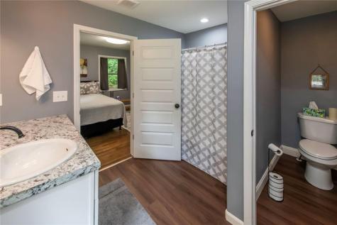 42 Carpenter Lane Dahlonega GA 30533