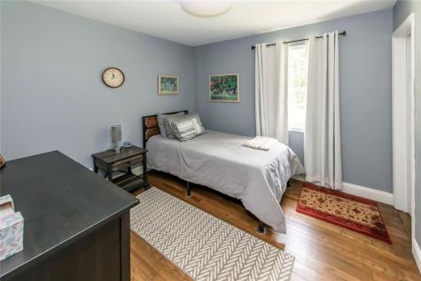 42 Carpenter Lane Dahlonega GA 30533