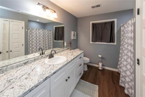 42 Carpenter Lane Dahlonega GA 30533