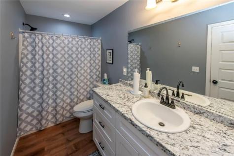 42 Carpenter Lane Dahlonega GA 30533