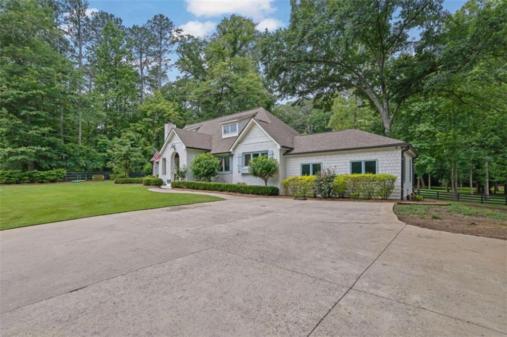 14240 Birmingham Highway Milton GA 30004