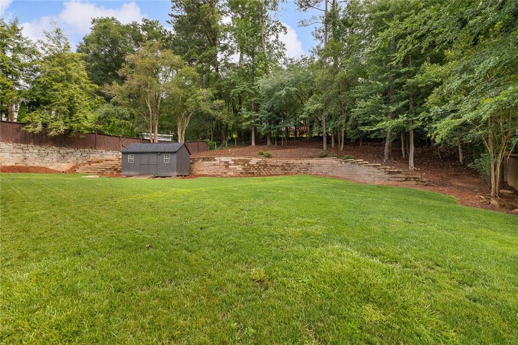 4217 Paces Ferry Road SE Atlanta GA 30339
