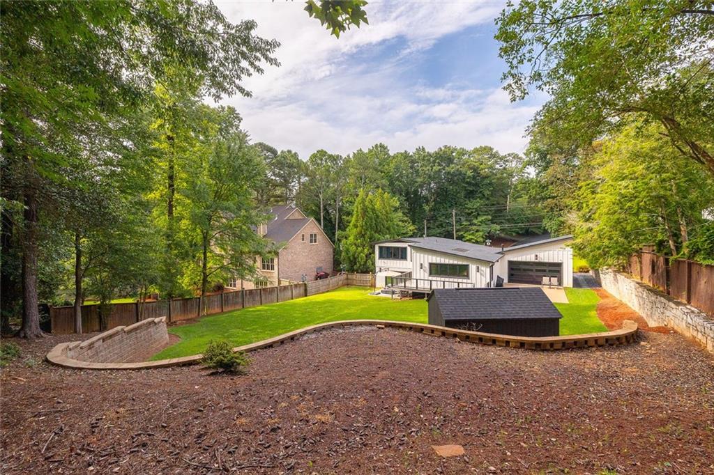 4217 Paces Ferry Road SE Atlanta GA 30339