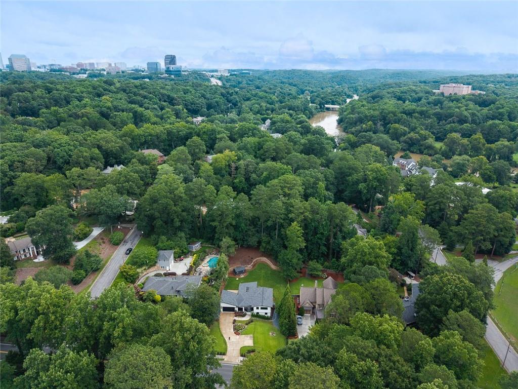 4217 Paces Ferry Road SE Atlanta GA 30339