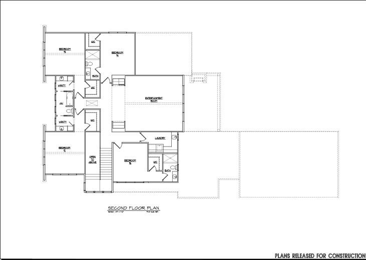 387 Jon Scott Drive Alpharetta GA 30009