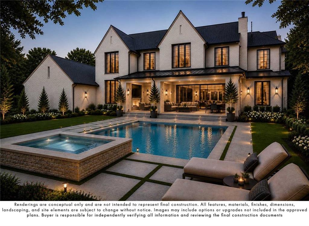 387 Jon Scott Drive Alpharetta GA 30009