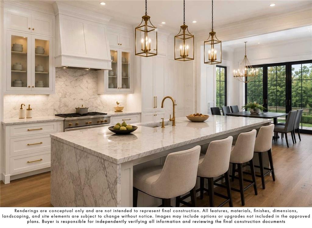 387 Jon Scott Drive Alpharetta GA 30009