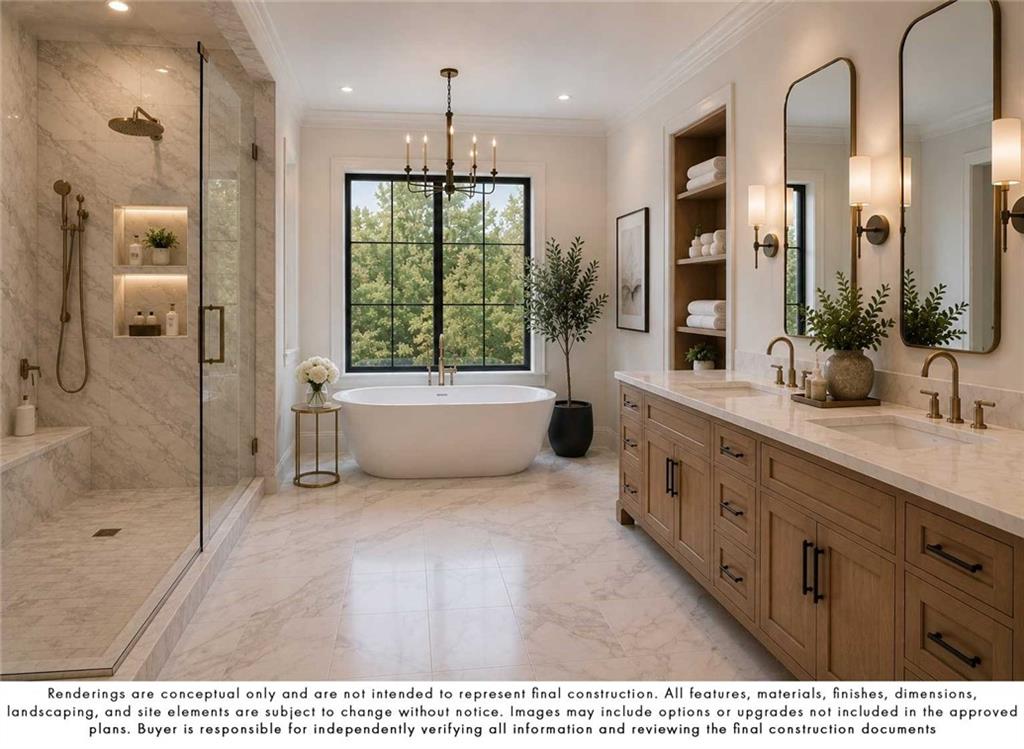 387 Jon Scott Drive Alpharetta GA 30009