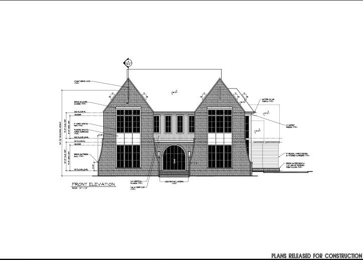 387 Jon Scott Drive Alpharetta GA 30009