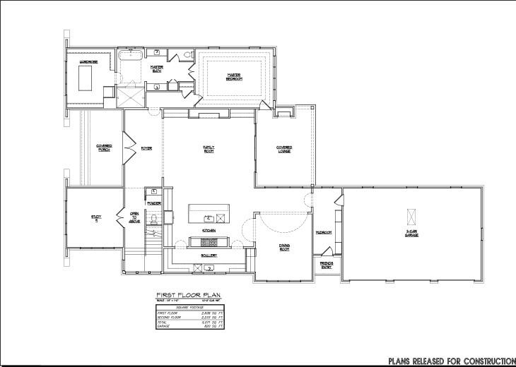 387 Jon Scott Drive Alpharetta GA 30009