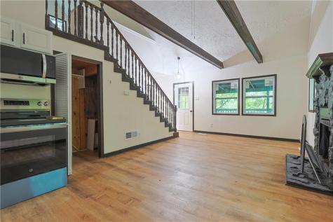 209 Ashley Lane Dahlonega GA 30533