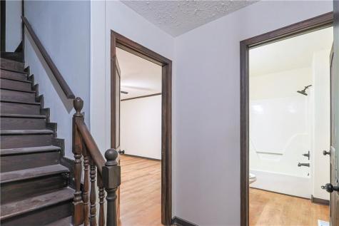 209 Ashley Lane Dahlonega GA 30533