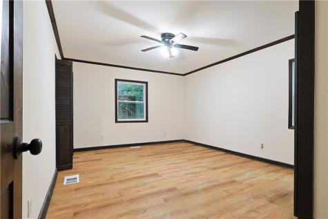 209 Ashley Lane Dahlonega GA 30533