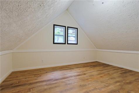 209 Ashley Lane Dahlonega GA 30533