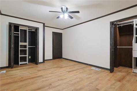 209 Ashley Lane Dahlonega GA 30533