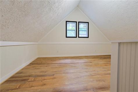 209 Ashley Lane Dahlonega GA 30533