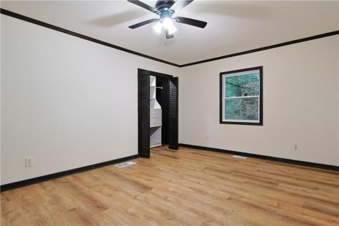 209 Ashley Lane Dahlonega GA 30533