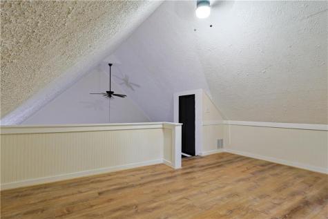 209 Ashley Lane Dahlonega GA 30533