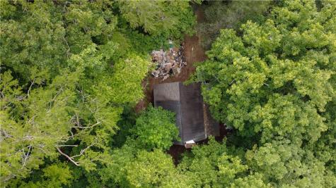 209 Ashley Lane Dahlonega GA 30533