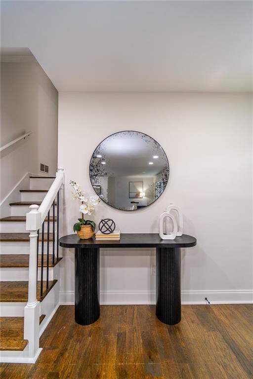 1158 Research Drive NE Marietta GA 30066