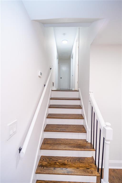 1158 Research Drive NE Marietta GA 30066