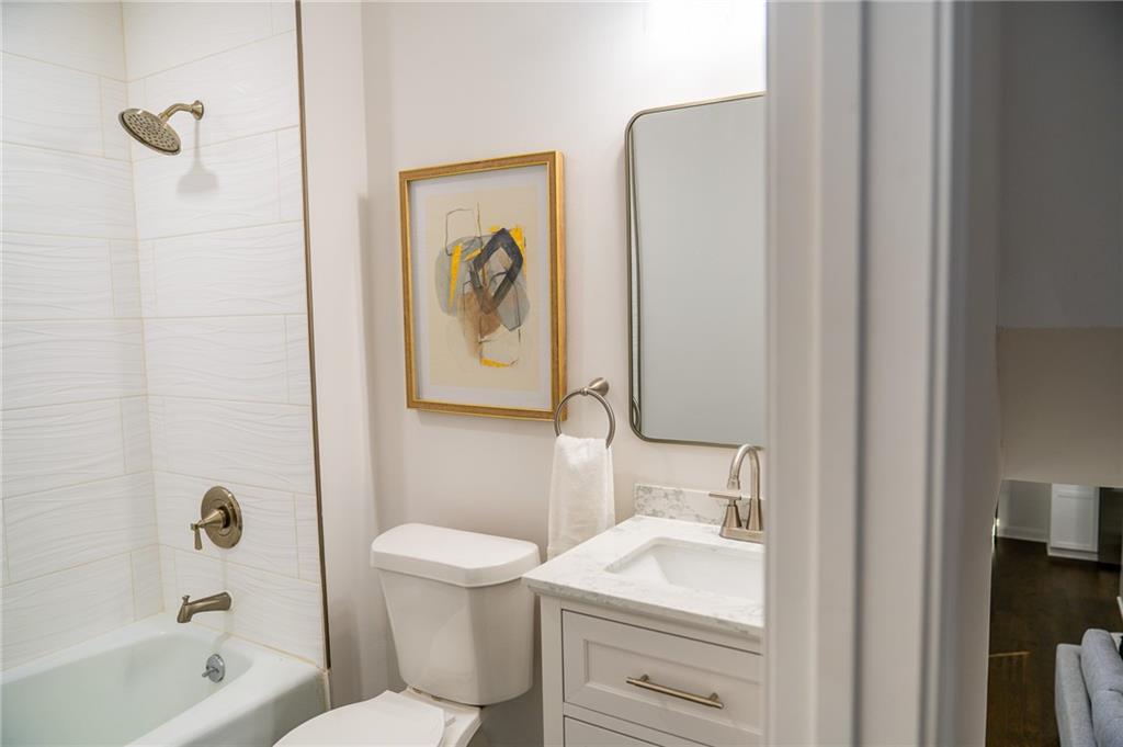 1158 Research Drive NE Marietta GA 30066