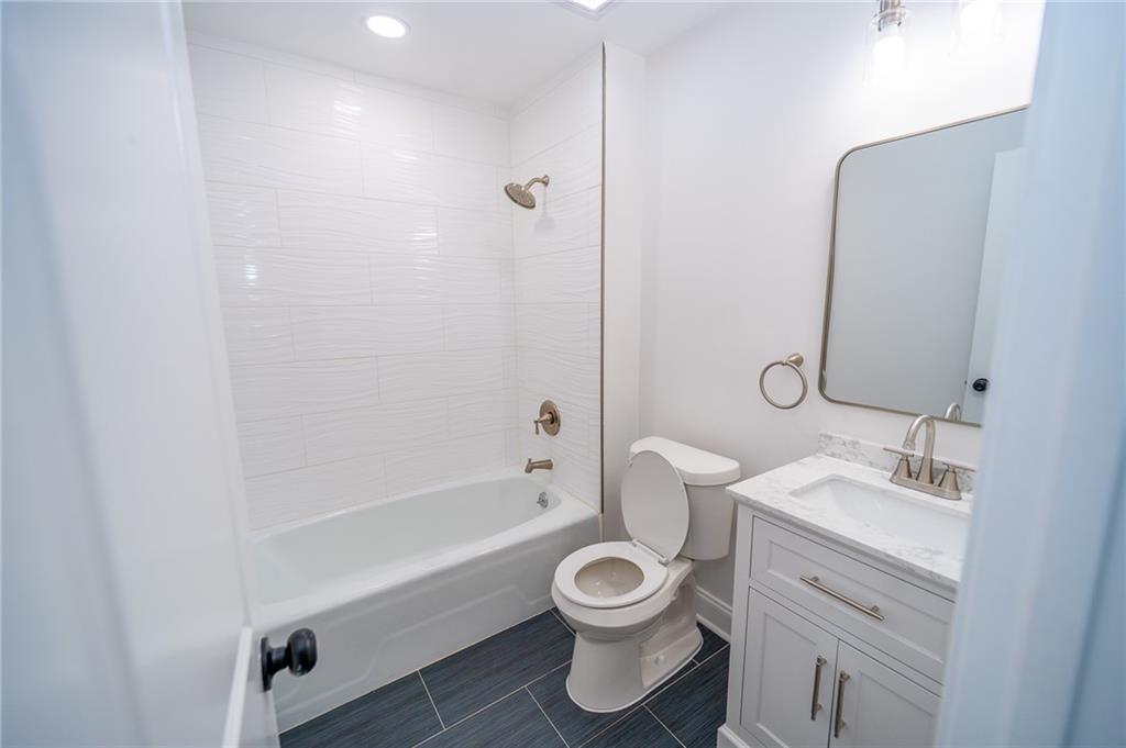 1158 Research Drive NE Marietta GA 30066