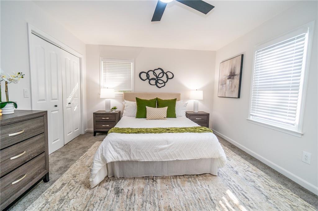 1158 Research Drive NE Marietta GA 30066