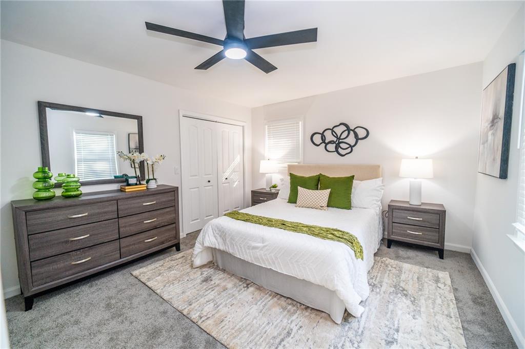 1158 Research Drive NE Marietta GA 30066