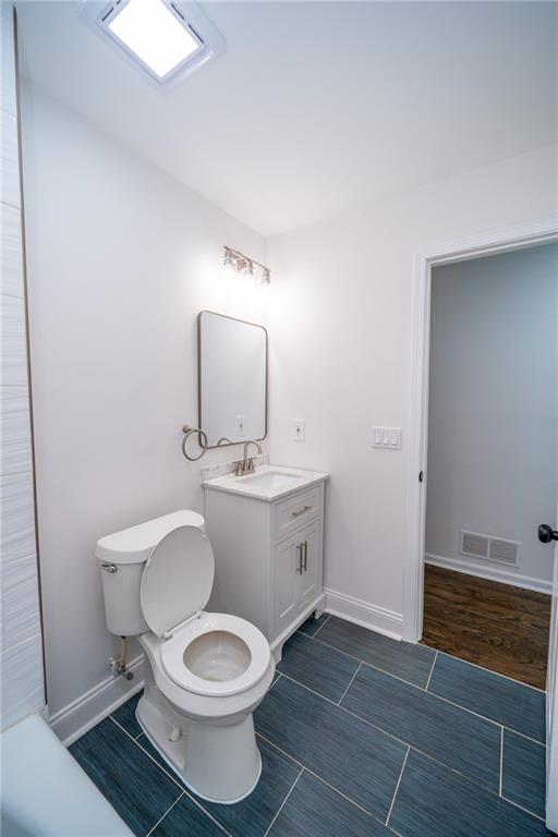 1158 Research Drive NE Marietta GA 30066