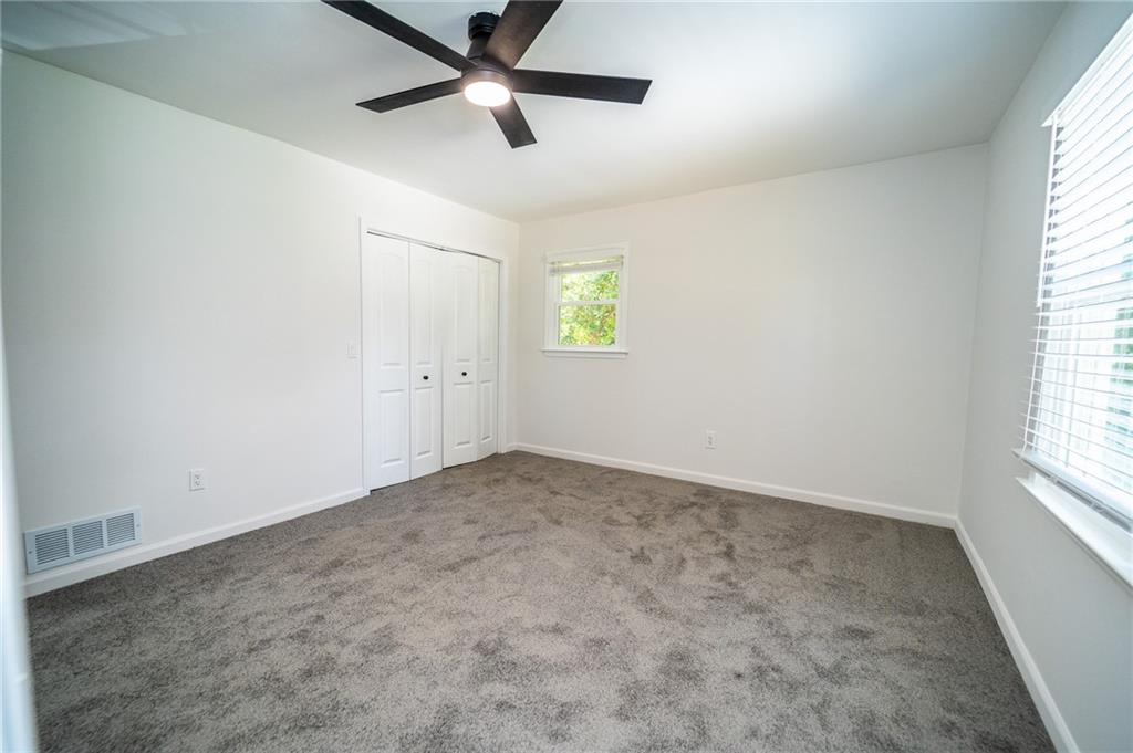 1158 Research Drive NE Marietta GA 30066
