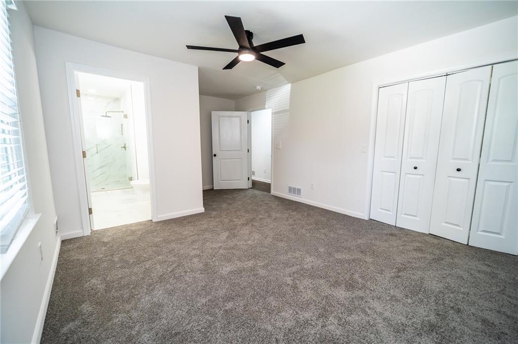 1158 Research Drive NE Marietta GA 30066