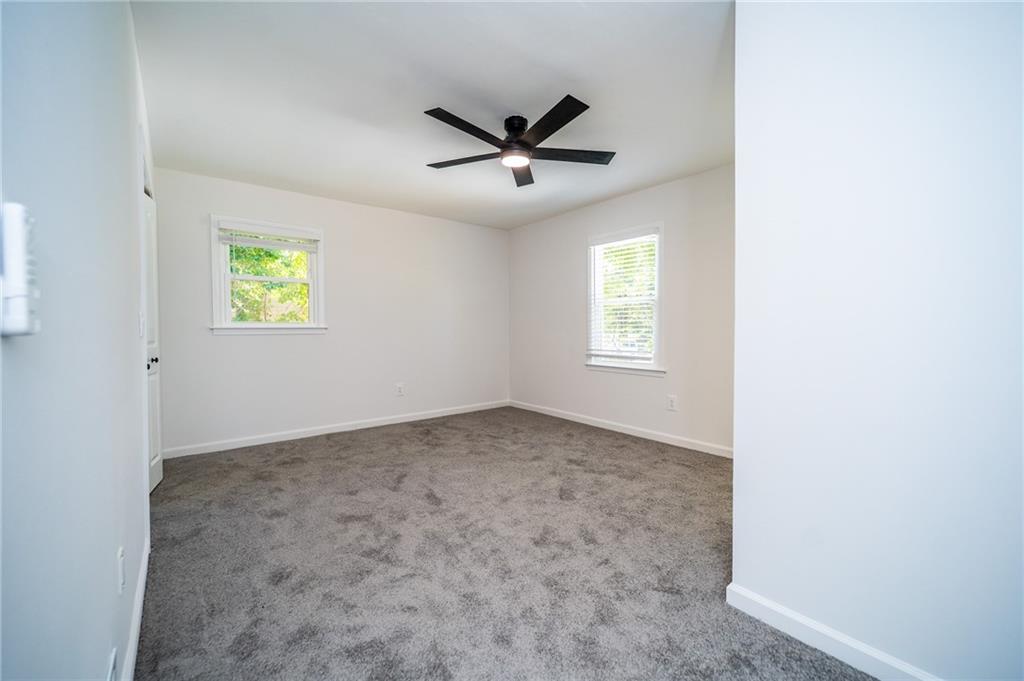 1158 Research Drive NE Marietta GA 30066