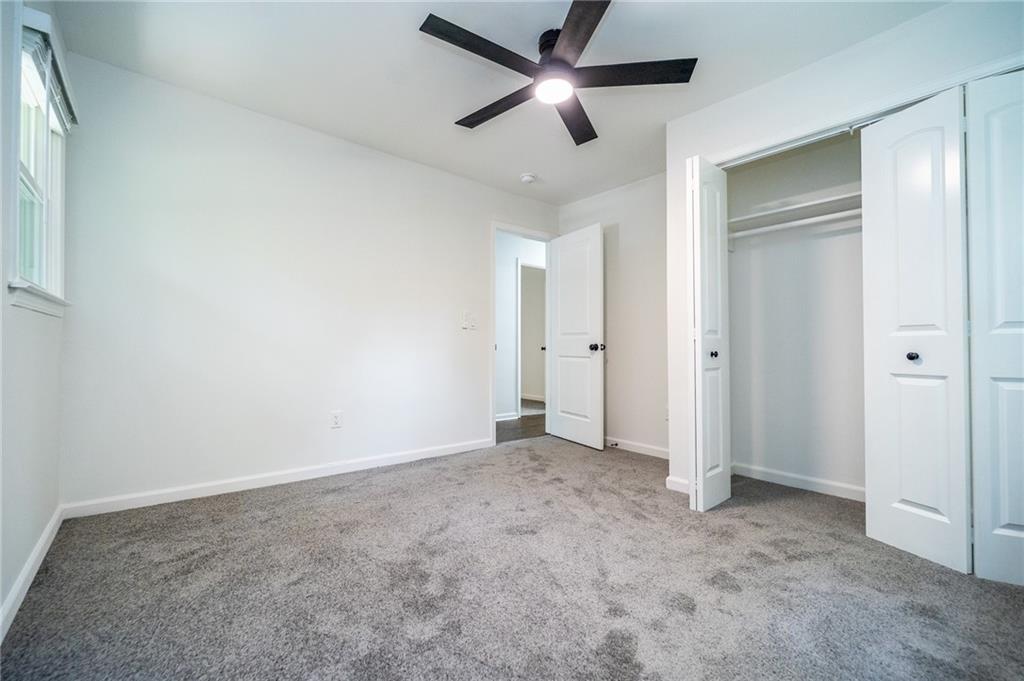 1158 Research Drive NE Marietta GA 30066