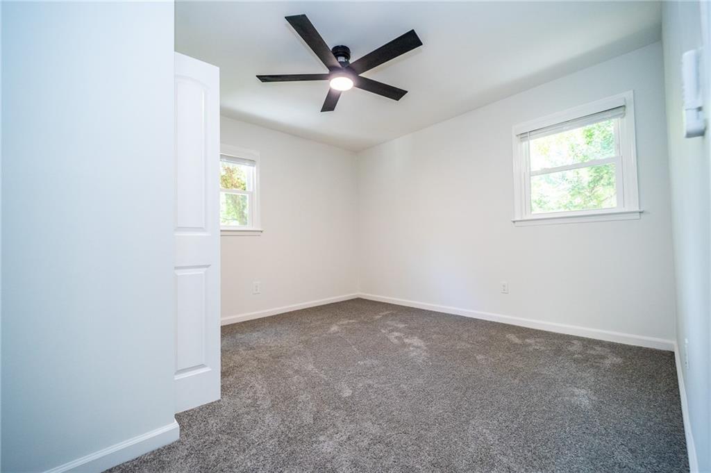 1158 Research Drive NE Marietta GA 30066