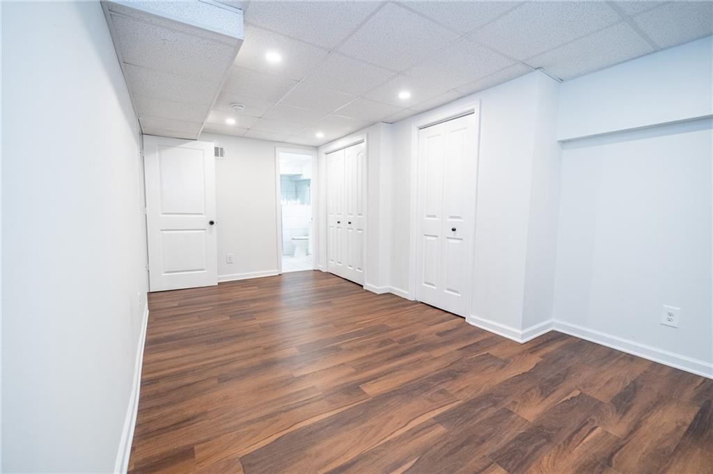 1158 Research Drive NE Marietta GA 30066
