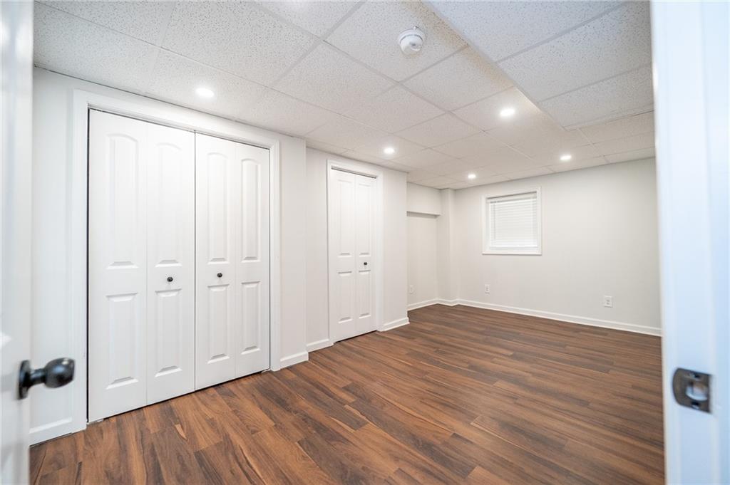 1158 Research Drive NE Marietta GA 30066