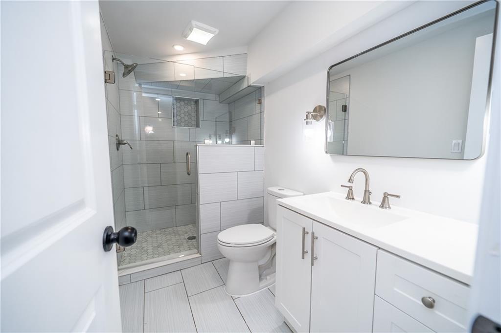 1158 Research Drive NE Marietta GA 30066