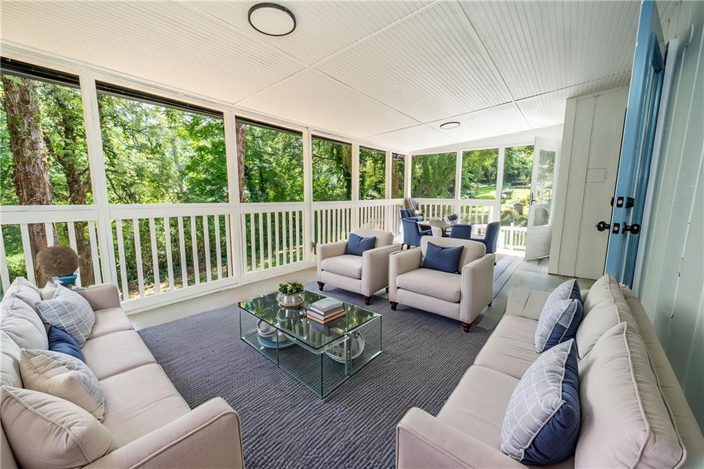 1158 Research Drive NE Marietta GA 30066