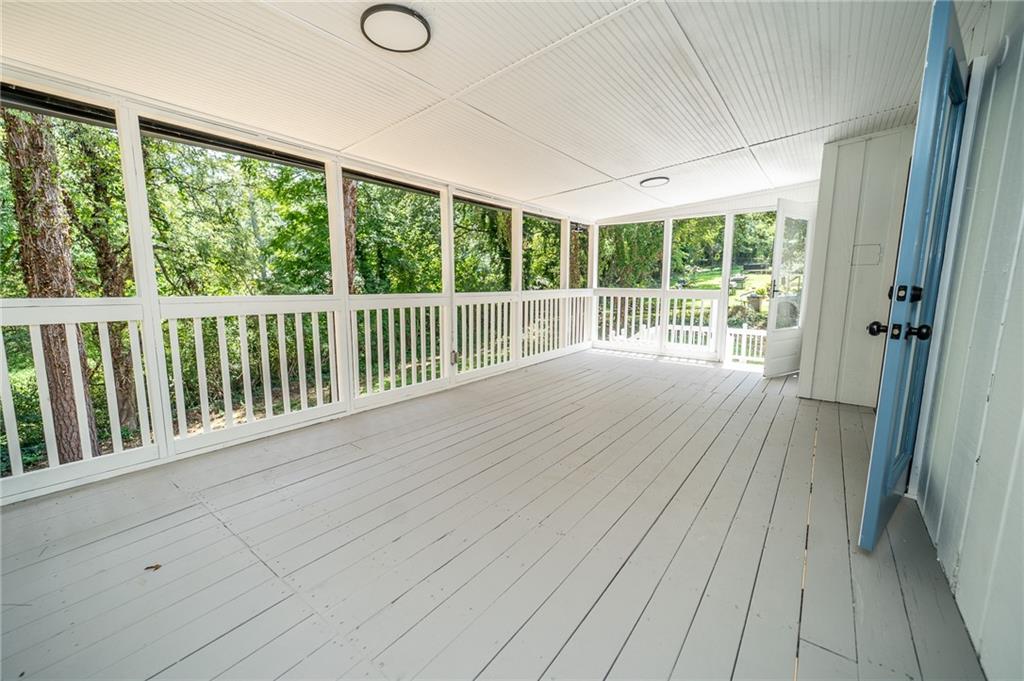 1158 Research Drive NE Marietta GA 30066