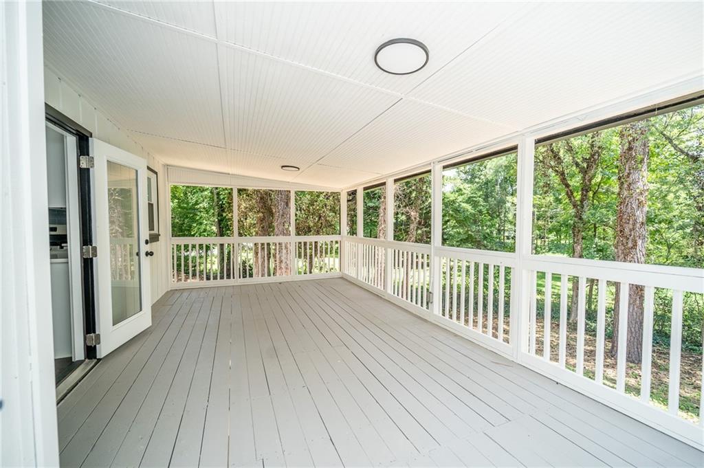 1158 Research Drive NE Marietta GA 30066