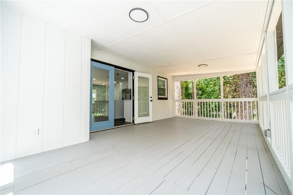 1158 Research Drive NE Marietta GA 30066