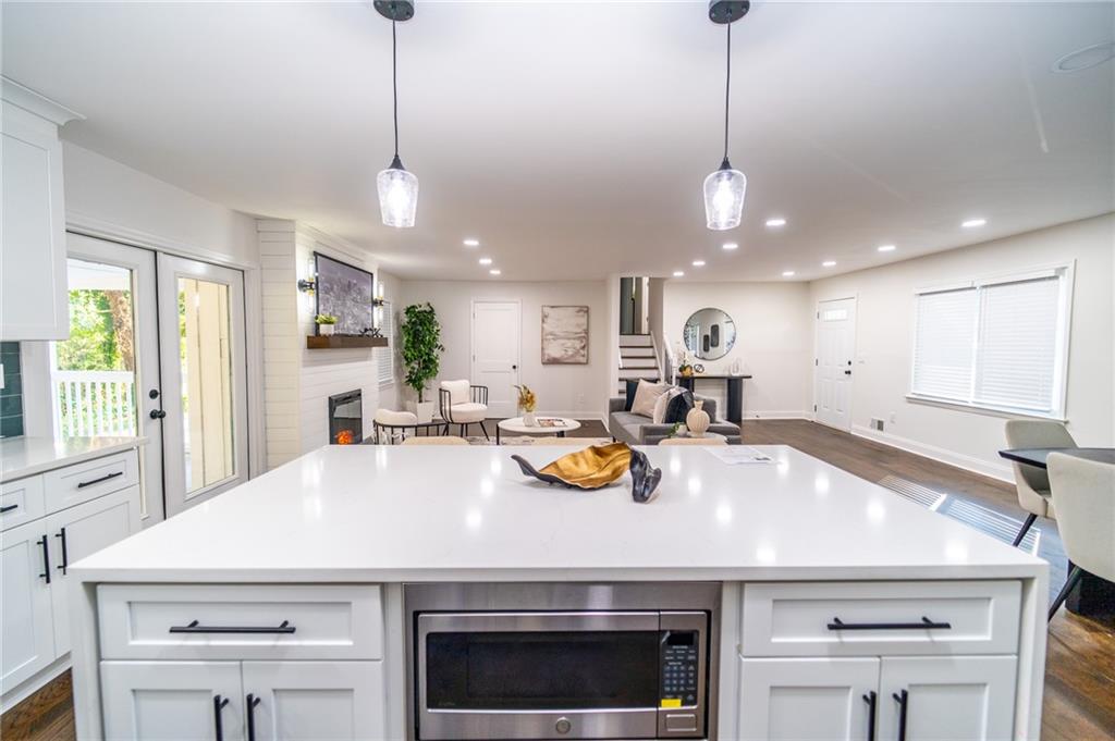 1158 Research Drive NE Marietta GA 30066