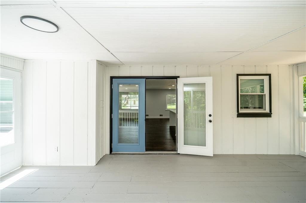 1158 Research Drive NE Marietta GA 30066