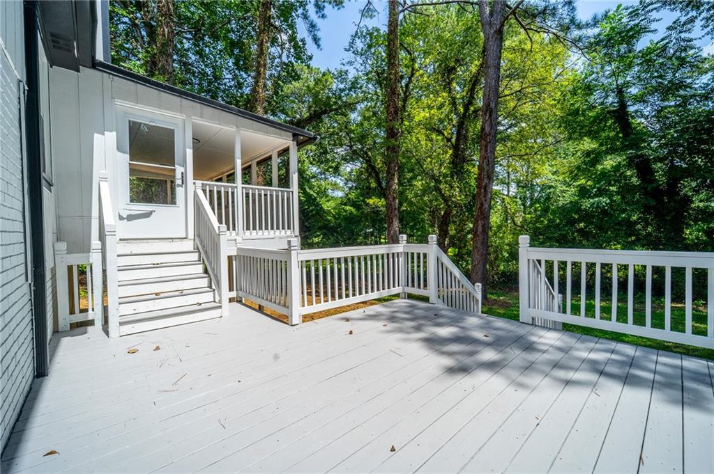 1158 Research Drive NE Marietta GA 30066