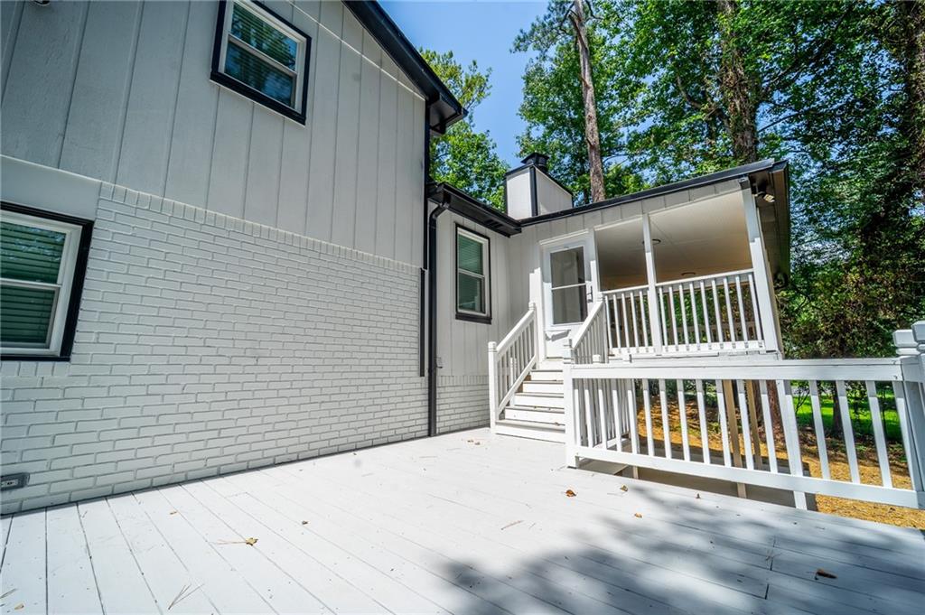 1158 Research Drive NE Marietta GA 30066