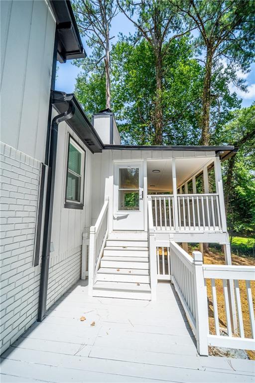 1158 Research Drive NE Marietta GA 30066