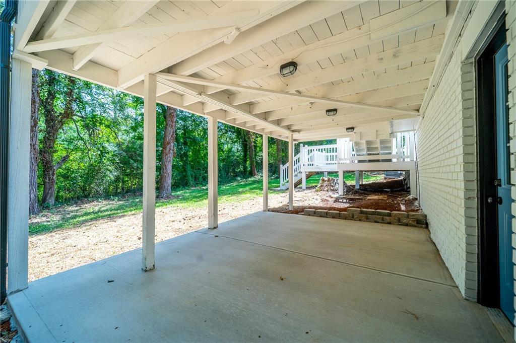 1158 Research Drive NE Marietta GA 30066