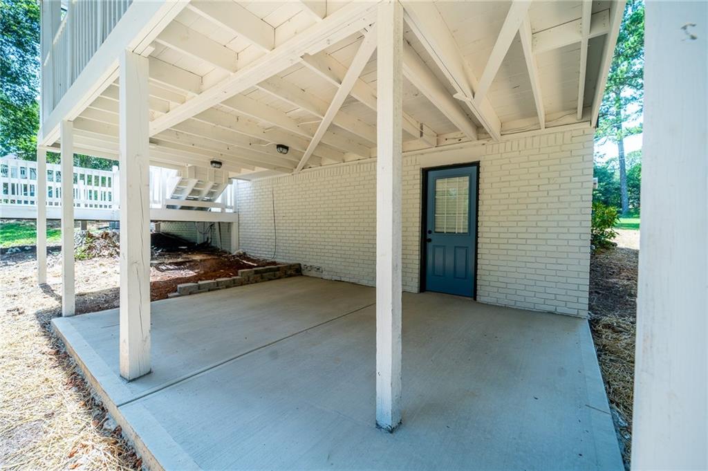 1158 Research Drive NE Marietta GA 30066