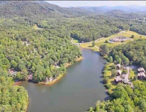 5 Honey Dew Way Cleveland GA 30528